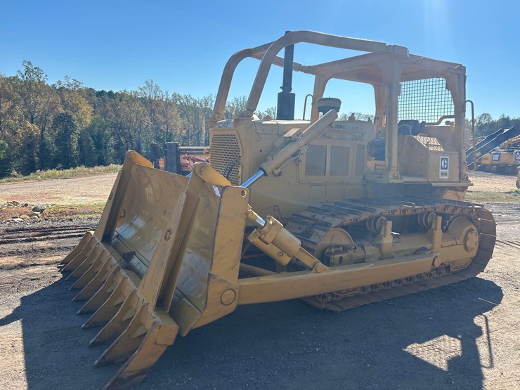 1981-caterpillar-d6d-image-2