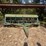 john-deere-8300-image-2