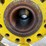 (3-x-$)-7-1/16”-10k-wp-flanged-manual-frac-valves-image-4