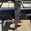 2020-econoline-bb0721te-tilt-deck-trailer-image-18