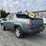 2008-honda-ridgeline-image-3