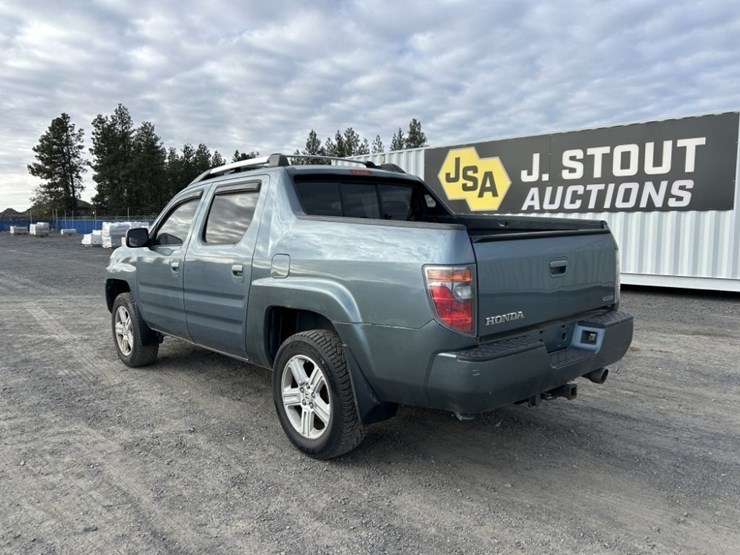 2008-honda-ridgeline-image-3