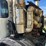 2016-autocar-expeditor-heil-durapack-28yd.-t/a-side-loader-garbage-truck-image-20