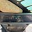 2017-deere-331g-image-23