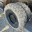 2012-caterpillar-m322d-image-12