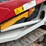 2022-takeuchi-tl8r2-image-11