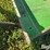 john-deere-7-image-20