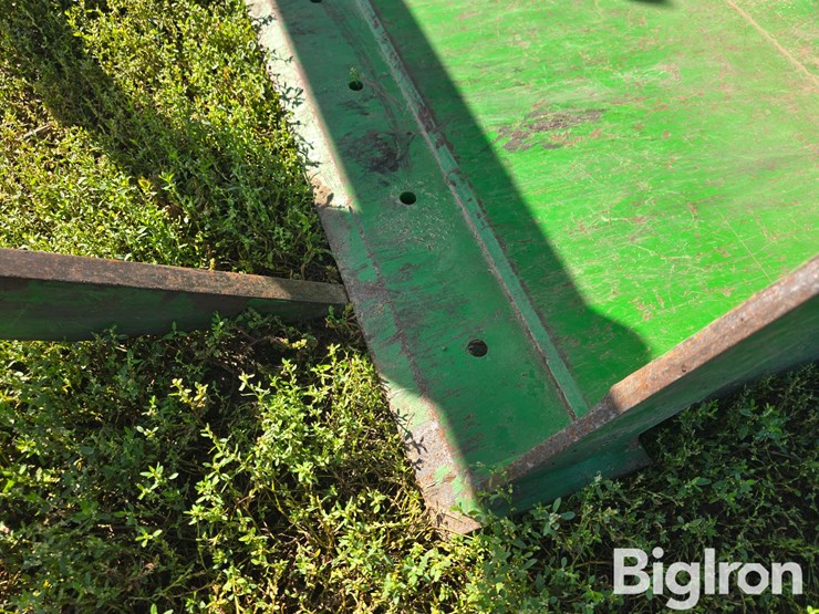 john-deere-7-image-20