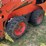2017-kubota-ssv65-image-11