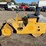 stone-sr2500-image-2