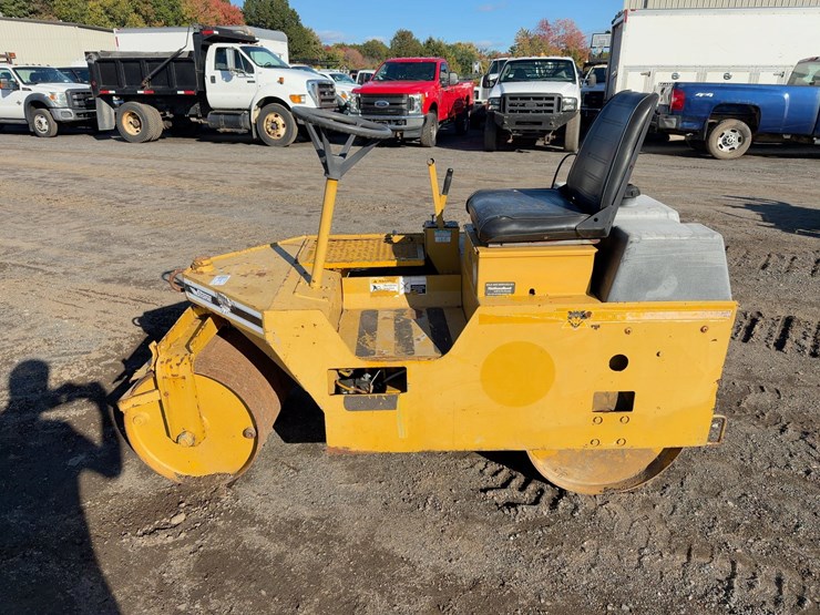 stone-sr2500-image-2