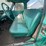 1970-chevrolet-c10-image-42