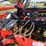 case-ih-370-image-16