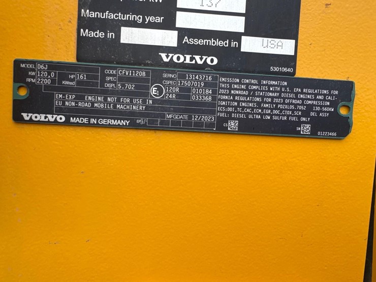 2024-volvo-l90h-image-12