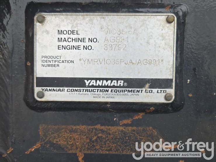 2020-yanmar-vio35-6a-image-55