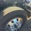 2018-kenworth-t300-image-36