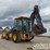 2020-deere-310sl-image-3