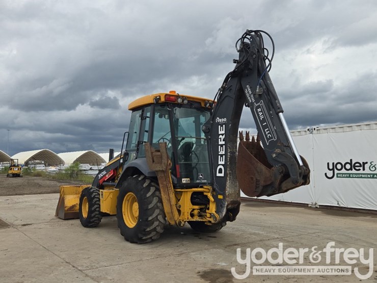 2020-deere-310sl-image-3