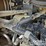 2023-komatsu-d61px-image-47