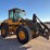 2007-volvo-l90f-image-4