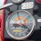 farmall-560-diesel-hi-clear-image-45