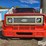 1976-chevrolet-c60-image-2