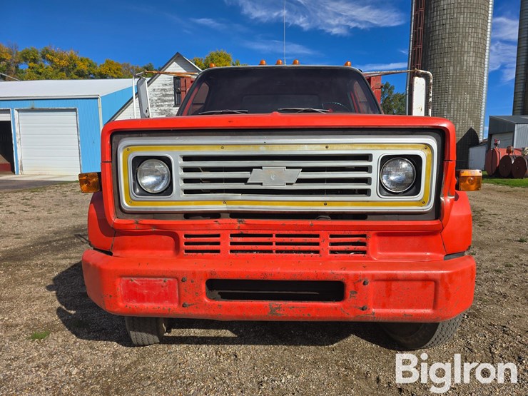 1976-chevrolet-c60-image-2