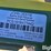 john-deere-starfire-6000-image-10