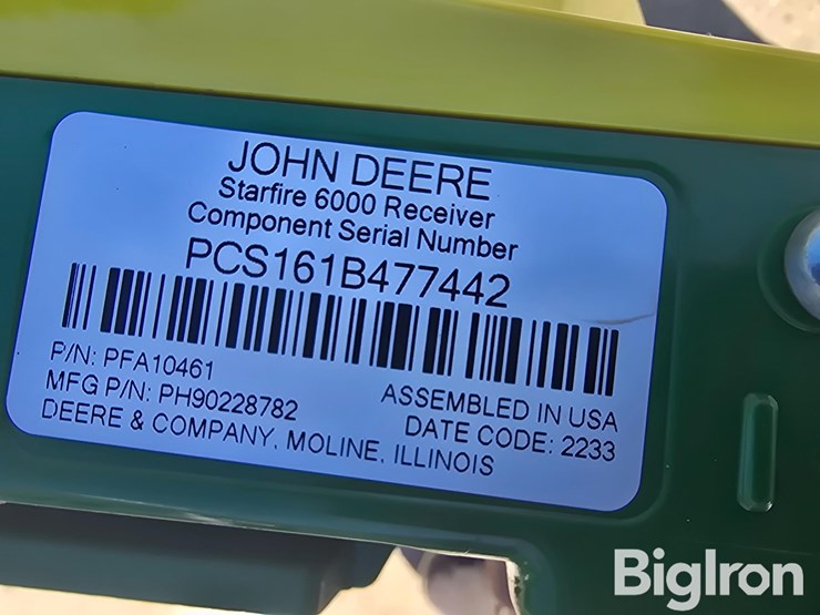 john-deere-starfire-6000-image-10
