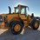 2007-volvo-l90f-image-5