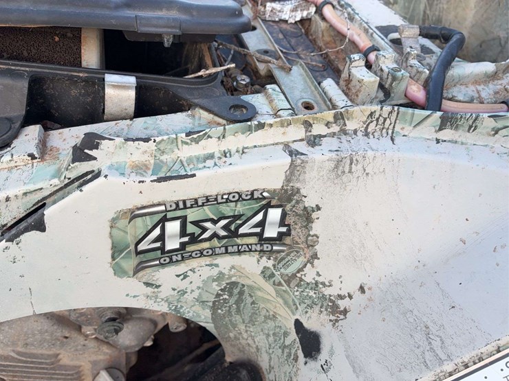 yamaha-grizzly-450-image-14