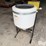 30-gal-mixing-cone-image-1