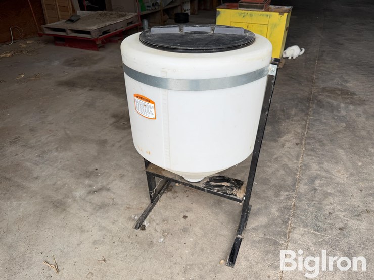 30-gal-mixing-cone-image-1