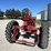 farmall-f-20-image-3