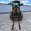 deere-244j-image-28