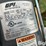 great-plains-550-gal-tank-&-pump-image-15