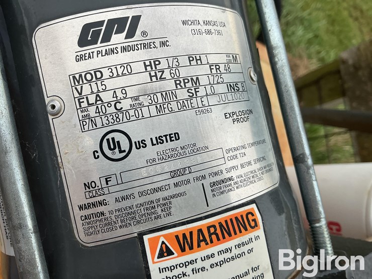 great-plains-550-gal-tank-&-pump-image-15