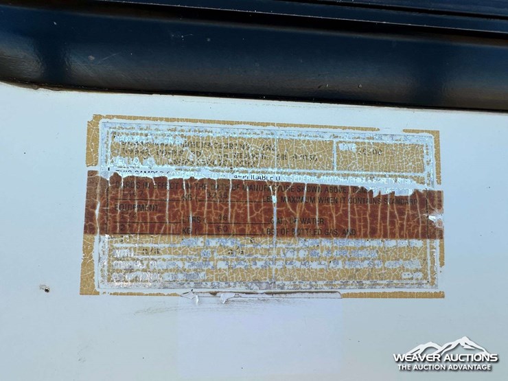 1995-ford-f350-image-38