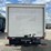 2019-ford-e-350-16ft.-box-truck-image-24