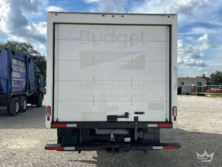 2019-ford-e-350-16ft.-box-truck-image-24