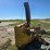 lorenz-3-pt-snow-blower-image-8