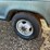 1978-ford-f350-image-27