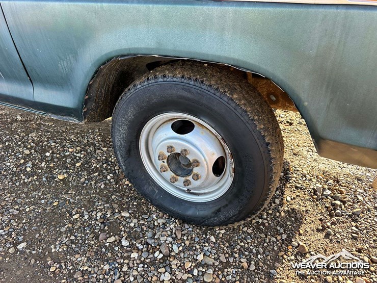 1978-ford-f350-image-27
