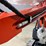 cfg-industry-mx15rx-image-11