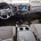 chevrolet-silverado-1500-image-19