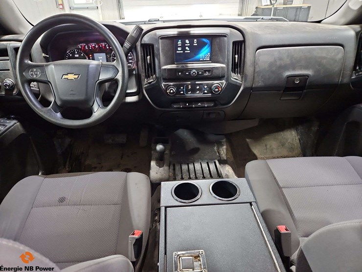 chevrolet-silverado-1500-image-19