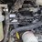 2020-yanmar-vio35-6a-image-41