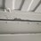 #l110-000-•-40ft-container-[damaged]-image-38