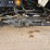 2013-freightliner-114sd-image-13