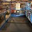 #151-•-skyjack-4620-electric-scissor-lift-image-5